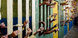 organizacoes-denunciam-a-onu-fome-e-violacao-de-direitos-em-presidios