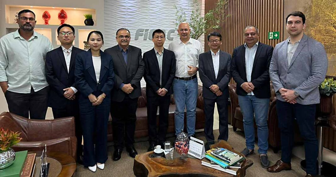 fieac-declara-apoio-a-empresarios-chineses-para-instalacao-de-industrias-na-zpe-do-acre
