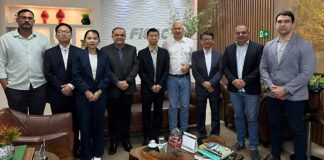 fieac-declara-apoio-a-empresarios-chineses-para-instalacao-de-industrias-na-zpe-do-acre