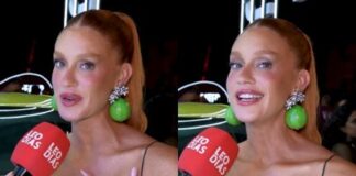 Marina Ruy Barbosa confirma gravações da 2ª temporada de “Tremembé” após o Carnaval marina-ruy-barbosa-confirma-gravacoes-da-2a-temporada-de-“tremembe”-apos-o-carnaval