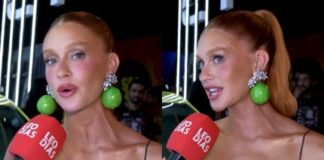 Marina Ruy Barbosa revela bastidores de “Antártida”, novo filme dos Estúdios Globo marina-ruy-barbosa-revela-bastidores-de-“antartida”,-novo-filme-dos-estudios-globo