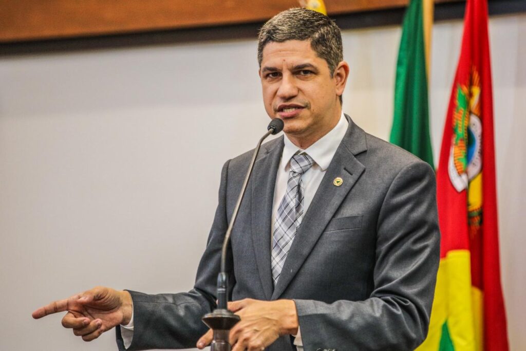 deputado-fagner-calegario-critica-atuacao-do-secretario-da-saude-e-pede-dialogo-para-fortalecer-base-governista