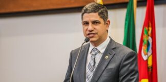 Deputado Fagner Calegário critica atuação do secretário da Saúde e pede diálogo para fortalecer base governista deputado-fagner-calegario-critica-atuacao-do-secretario-da-saude-e-pede-dialogo-para-fortalecer-base-governista