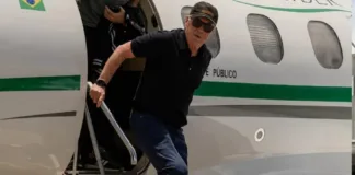 ancelotti-passara-o-carnaval-em-salvador,-rio-de-janeiro-e-sao-paulo