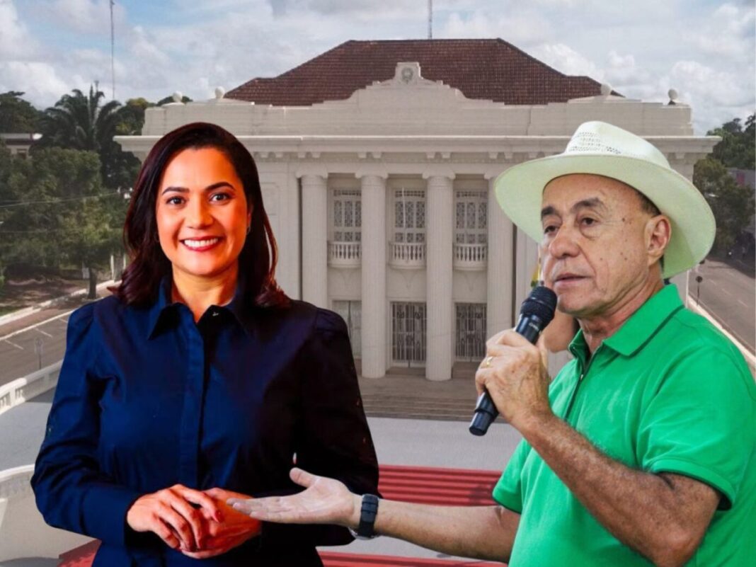 mailza-ultrapassa-bocalom-e-fica-em-segundo-lugar-nas-pesquisas-para-o-governo-do-acre