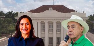 mailza-ultrapassa-bocalom-e-fica-em-segundo-lugar-nas-pesquisas-para-o-governo-do-acre