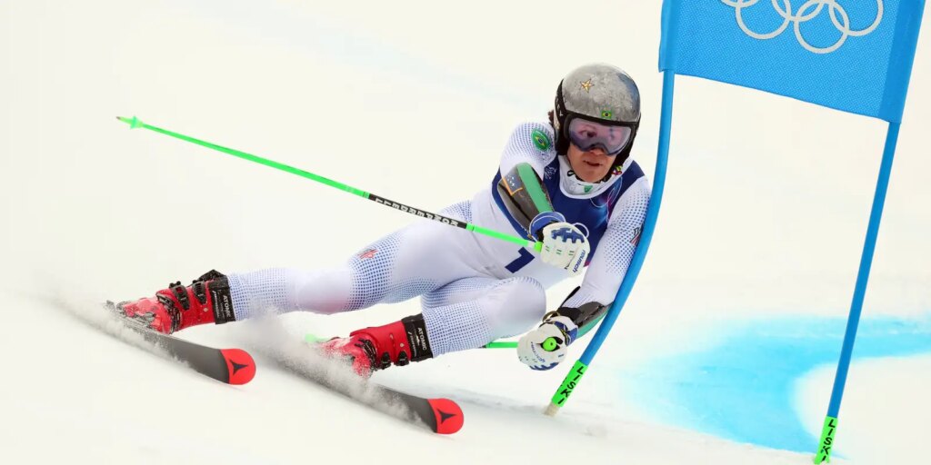 lucas-pinheiro-conquista-1°-ouro-para-o-brasil-em-olimpiada-de-inverno