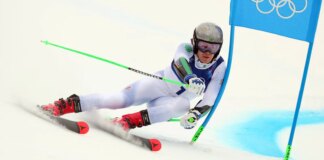 Lucas Pinheiro conquista 1° ouro para o Brasil em Olimpíada de Inverno lucas-pinheiro-conquista-1°-ouro-para-o-brasil-em-olimpiada-de-inverno