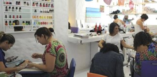 Bolsa Família não retira mulheres do mercado de trabalho, diz FMI bolsa-familia-nao-retira-mulheres-do-mercado-de-trabalho,-diz-fmi