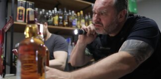 Carnaval: metanol em bebidas liga sinal de alerta nos estados carnaval:-metanol-em-bebidas-liga-sinal-de-alerta-nos-estados