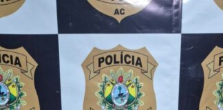 policia-civil-cumpre-mandado-de-prisao-contra-suspeito-de-descumprir-medida-protetiva-em-senador-guiomard