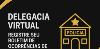 suspeito-de-homicidio-se-entrega-a-policia-civil-apos-tres-dias-escondido-em-area-de-mata-em-feijo
