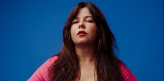 com-varios-trabalhos-no-teatro,-catharina-caiado-comenta-os-desafios-em-dona-beja