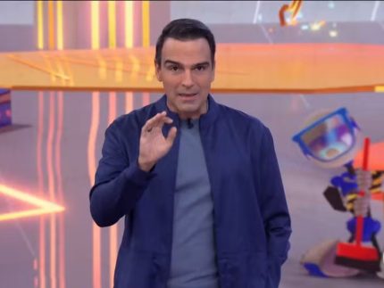 apos-expulsoes,-tadeu-schmidt-faz-alerta-aos-participantes:-“confronto-fisico-nao-e-uma-opcao”