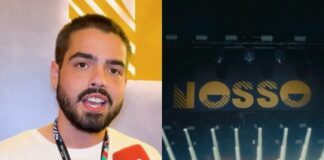 joao-silva-estreia-como-socio-do-nosso-camarote-e-promete-experiencia-inedita-no-carnaval