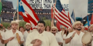 Bad Bunny no Super Bowl: o dia em que a arte lembrou ao poder que ele nunca foi o protagonista bad-bunny-no-super-bowl:-o-dia-em-que-a-arte-lembrou-ao-poder-que-ele-nunca-foi-o-protagonista