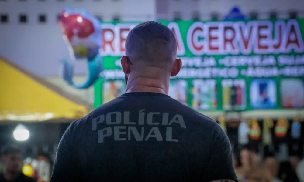 iapen-reforca-monitoramento-eletronico-durante-carnaval-em-rio-branco