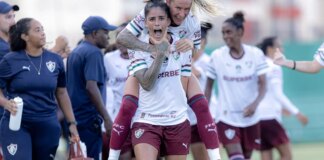 Com gol no fim, Fluminense bate Vitória pelo Brasileirão Feminino com-gol-no-fim,-fluminense-bate-vitoria-pelo-brasileirao-feminino