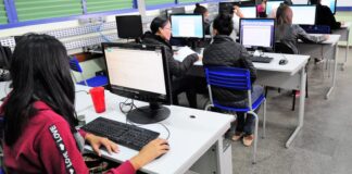 Empresas vão poder abater dívidas se conectarem faculdades à internet empresas-vao-poder-abater-dividas-se-conectarem-faculdades-a-internet