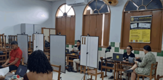 apos-sucesso-de-atendimentos,-policia-civil-retorna-a-escola-e-amplia-emissao-gratuita-da-cin-em-rio-branco