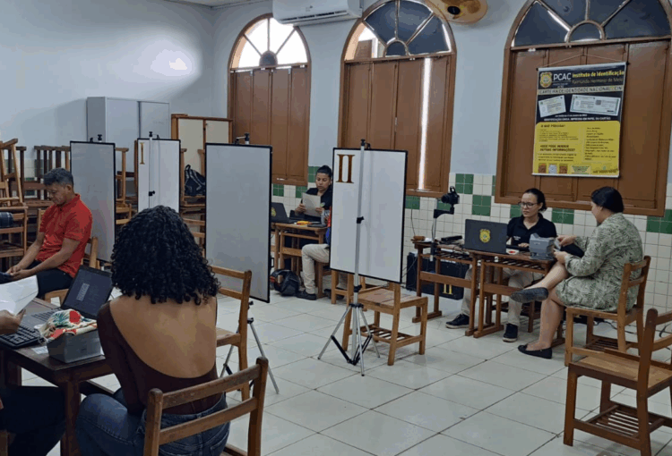 apos-sucesso-de-atendimentos,-policia-civil-retorna-a-escola-e-amplia-emissao-gratuita-da-cin-em-rio-branco