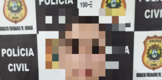 policia-civil-elucida-roubo-majorado-em-menos-de-24-horas-em-cruzeiro-do-sul