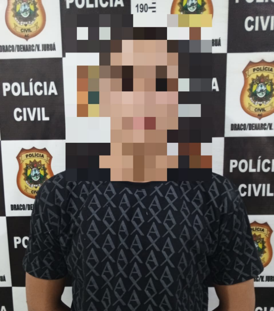 policia-civil-elucida-roubo-majorado-em-menos-de-24-horas-em-cruzeiro-do-sul