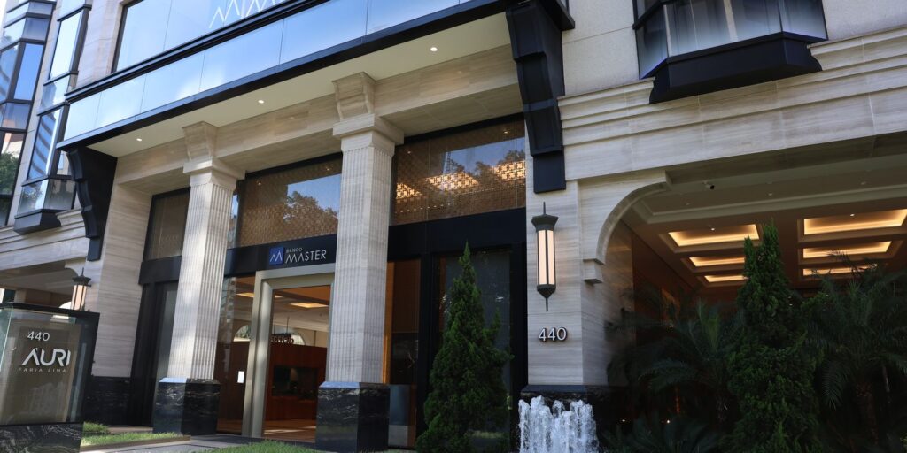 Mendonça se reúne com PF e define novas etapas da apuração do Master – Cidade AC News mendonca-se-reune-com-pf-e-define-novas-etapas-da-apuracao-do-master