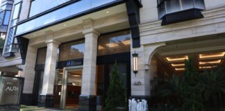 mendonca-se-reune-com-pf-e-define-novas-etapas-da-apuracao-do-master