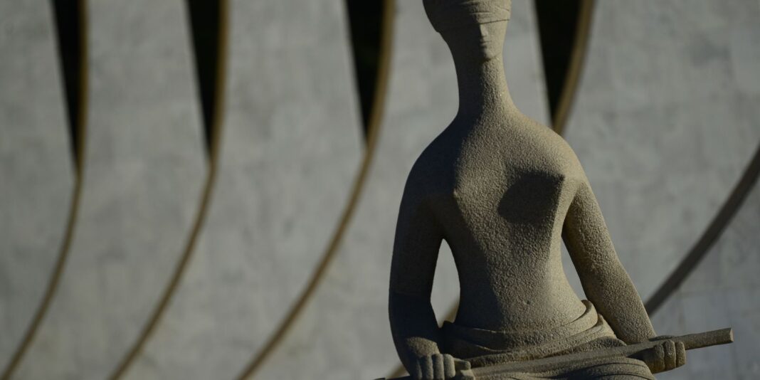 stf-tem-maioria-de-votos-contra-gratificacao-de-desempenho-a-inativos