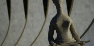 stf-tem-maioria-de-votos-contra-gratificacao-de-desempenho-a-inativos