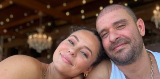 diogo-nogueira-nega-reconciliacao-com-paolla-oliveira-e-revela-motivo-do-termino