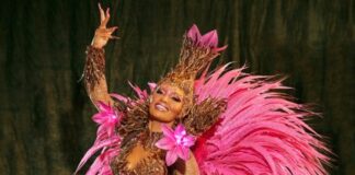 explosao-verde-e-rosa:-karinah-e-aposta-da-mangueira-para-momento-triunfal-na-sapucai