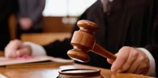 Justiça do Acre mantém sentença de acusado de executar garota com tiros na cabeça justica-do-acre-mantem-sentenca-de-acusado-de-executar-garota-com-tiros-na-cabeca