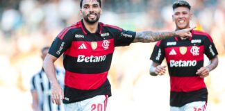 paqueta-desencanta,-flamengo-vence-botafogo-e-vai-a-semi-do-carioca