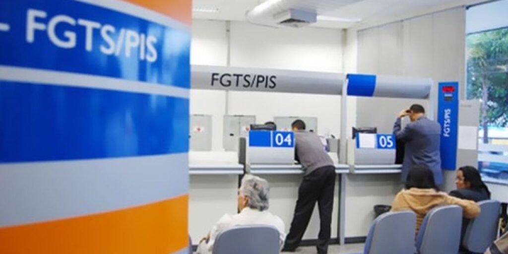 Abono salarial começa a ser pago nesta segunda – Cidade AC News abono-salarial-comeca-a-ser-pago-nesta-segunda