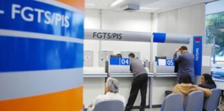 Abono salarial começa a ser pago nesta segunda abono-salarial-comeca-a-ser-pago-nesta-segunda