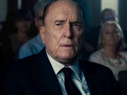 robert-duvall,-icone-do-cinema-e-vencedor-do-oscar,-morre-aos-95-anos