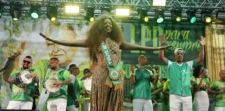 imperatriz-aponta-prejuizo-causado-por-desfile-da-academicos-de-niteroi-e-cobra-liesa