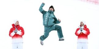 jogos-de-inverno:-lucas-pinheiro-cai-e-fica-fora-da-disputa-por-outra-medalha-nas-olimpiadas