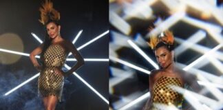 cintia-chagas-retorna-a-sapucai-como-musa-do-camarote-n1