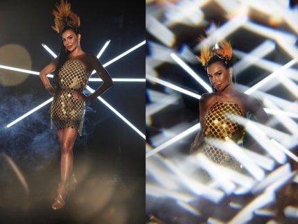 cintia-chagas-retorna-a-sapucai-como-musa-do-camarote-n1