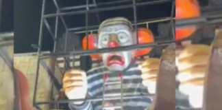 pl-critica-desfile-da-academicos-de-niteroi-sobre-lula:-“serie-de-ilicitos-eleitorais”