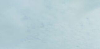 advogado-acusado-de-estupro-conheceu-suposta-vitima-pelo-grindr-e-teria-forjado-assalto