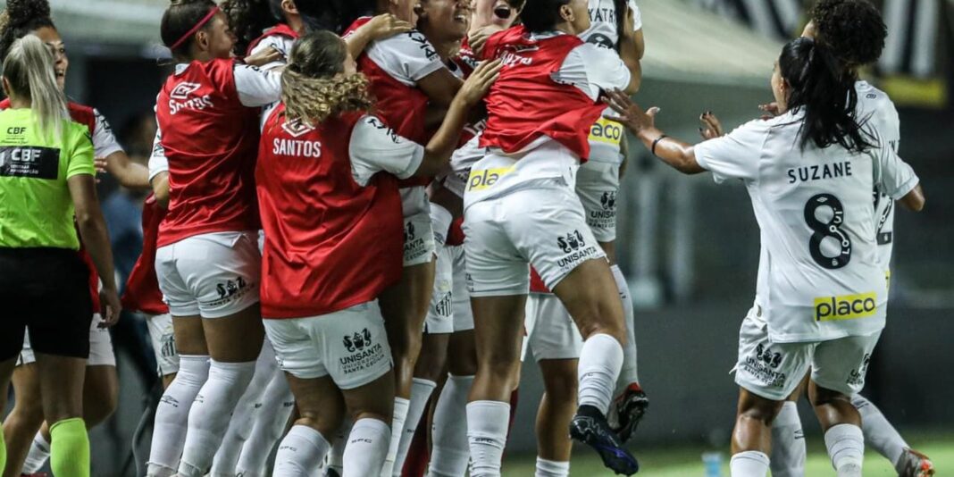paulistas-batem-gauchas-no-fim-da-1a-rodada-do-brasileirao-feminino