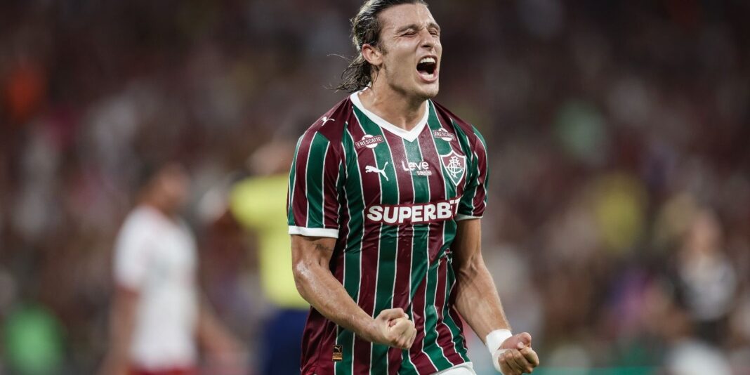fluminense-supera-bangu-e-pega-vasco-na-semi-do-campeonato-carioca