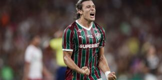 Fluminense supera Bangu e pega Vasco na semi do Campeonato Carioca fluminense-supera-bangu-e-pega-vasco-na-semi-do-campeonato-carioca