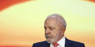 presidente-lula-visita-a-india-a-partir-desta-quarta-feira-(18)