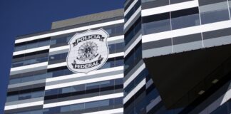 PF apura vazamento de dados da Receita de ministros do STF pf-apura-vazamento-de-dados-da-receita-de-ministros-do-stf