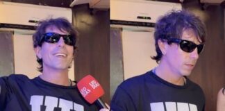 di-ferrero-fala-sobre-mistura-de-ritmos-e-liberdade-no-carnaval-durante-bloco-em-sp